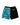 Neptune Board Shorts