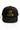 DiveR Trucker Hat
