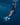 DiveR Australia Innegra V2 Carbon Fibre Freediving fins spearfishing