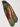 DiveR Australia Green Mermaid Carbon Fibre Freediving fins designed by Naomi Gittoes fin set