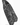 DiveR Australia Reef Life Black And White Carbon Fibre Freediving fins designed by Naomi Gittoes