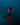 Red DiveR Innegra Carbon Fibre Freediving fins underwater