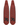 Red DiveR Innegra Carbon Fibre Freediving fins set fins
