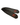 Black DiveR Innegra Carbon Fibre Freediving fins