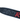 Black DiveR Innegra Carbon Fibre Freediving fins single fin