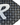 DiveR Australia Innegra V2 Carbon Fibre Freediving fins