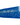 Blue DiveR Innegra Carbon Fibre Freediving fins