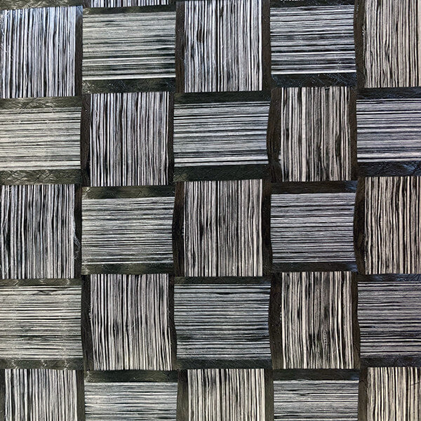 Innegra Fibre V2 – DiveR Fins