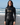 DiveR Carbon Skin - Wetsuit