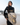 DiveR Carbon Skin wetsuit, 8 of 14
