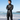 DiveR Carbon Skin wetsuit, 5 of 14