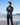 DiveR Carbon Skin wetsuit, 5 of 14