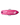DiveR Spear Float (45L)