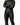DiveR Carbon Skin wetsuit, 7 of 14
