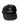 DiveR Trucker Hat