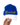 DiveR Beanie