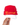 DiveR Beanie