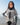 Reef Life wetsuit, 7 of 11