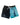 Hammer Head Board Shorts