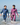 Reef Life wetsuit, 8 of 11