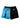 Hammer Head Board Shorts