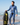 Reef Life wetsuit, 9 of 11