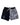 Reef Life Board Shorts