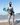 Reef Life wetsuit, 10 of 11