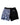 Reef Life Board Shorts