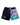 Neptune Board Shorts