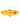 DiveR Spear Float (45L)