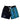 PAUA BOARD SHORTS