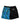 PAUA BOARD SHORTS