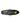 DiveR Spear Float (45L)