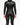 DiveR Carbon Skin - Wetsuit