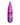 Purple Scale