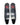 Black DiveR Innegra Carbon Fibre Freediving fins