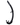 DiveR Dive Mask