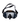 DiveR Dive Mask