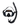 DiveR Dive Mask