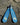 HypeTex Blue