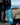 HypeTex Blue