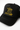DiveR Trucker Hat