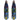 DiveR Australia Humpback Whale Carbon Fibre Freediving fins designed by Naomi Gittoes