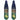 DiveR Australia DiveR USA Neptune carbon Freediving fins