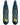 DiveR Australia Paua carbon fibre freediving fins Australia Spearfishing 