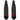 Black DiveR Innegra Carbon Fibre Freediving fins