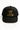 DiveR Trucker Hat