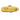 DiveR Spear Float (45L)