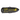 DiveR Spear Float (45L)